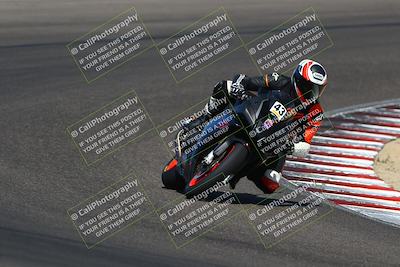 media/Aug-30-2025-TrackDaz (Sat) [[4ed96ed7f4]]/B Plus/1120am (Turn 5)/